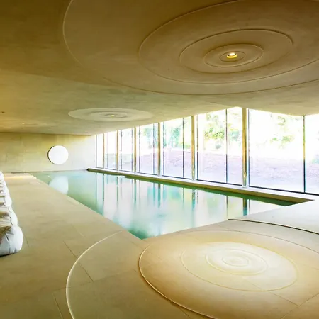 Bell Flat - Uk42250 בית נופש